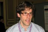 Dose-related increase in mortality with antipsychotics in dementia
